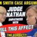 PART 2 STATE ARGUES SOCIAL ECONOMIC CIRCUMSTANCES INFLUENCED JOSHLIN SMITH’S TRANSACTION SLAVERY