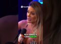 ANDRESSA URACH _ Estelionato da Fé _ Proteção Legal Urgente Para Vítimas_Cortes Do Inteligência