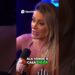 ANDRESSA URACH _ Estelionato da Fé _  Proteção Legal Urgente Para Vítimas_Cortes Do Inteligência
