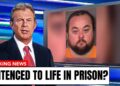 Chumlee From Pawn Stars Sentenced to Life Imprisonment