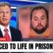 Chumlee From Pawn Stars Sentenced to Life Imprisonment
