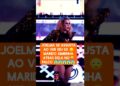 JOELMA VER EX -NA PLATÉIA#joelmacalypso#fofoca#fofocas#fofor#fofocalizando#fupツ#fypp#fb#fpy#fpyシ#