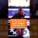 JOELMA VER EX -NA PLATÉIA#joelmacalypso#fofoca#fofocas#fofor#fofocalizando#fupツ#fypp#fb#fpy#fpyシ#