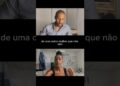 MENTE DE REALEZA NA MULHER – RM | É FATO #desenvolvimentopessoal #autoestima #mulher
