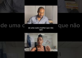 MENTE DE REALEZA NA MULHER – RM | É FATO #desenvolvimentopessoal #autoestima #mulher