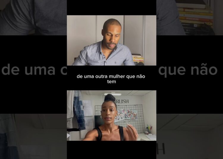 MENTE DE REALEZA NA MULHER – RM | É FATO #desenvolvimentopessoal #autoestima #mulher