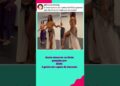 #anitta #fofocadodia #noticias #famosos #fofocas #fofoca #fofocasdosfamosos #noticia