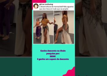 #anitta #fofocadodia #noticias #famosos #fofocas #fofoca #fofocasdosfamosos #noticia