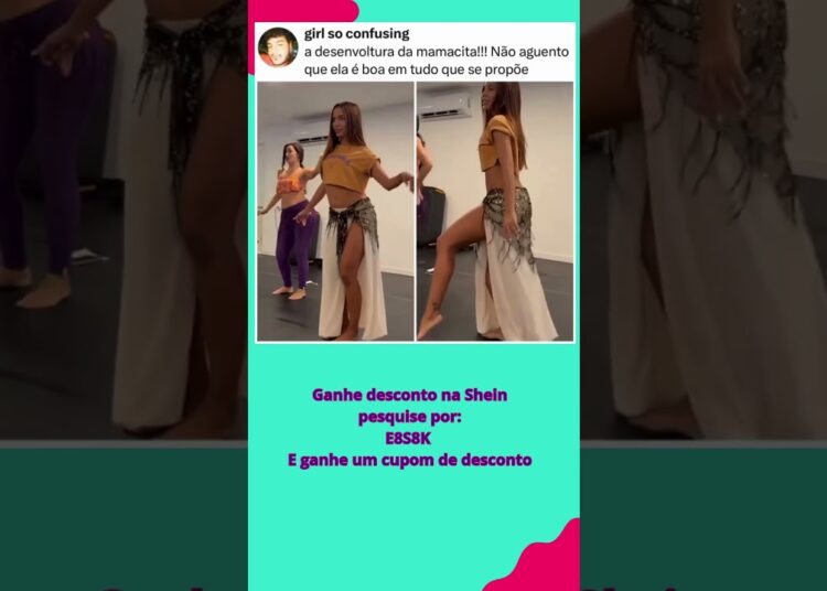 #anitta #fofocadodia #noticias #famosos #fofocas #fofoca #fofocasdosfamosos #noticia
