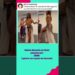 #anitta #fofocadodia #noticias #famosos #fofocas #fofoca #fofocasdosfamosos #noticia