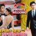 Zhao Lusi and Wu Lei Planning a Private Wedding? 💍Full Report! 🤯