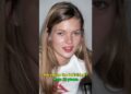 👉 “Stars Then and Now 🌟 Incredible Transformation!