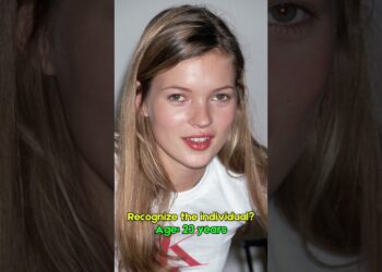 👉 “Stars Then and Now 🌟 Incredible Transformation!