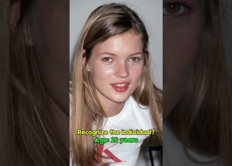 👉 “Stars Then and Now 🌟 Incredible Transformation!
