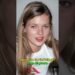 👉 “Stars Then and Now 🌟 Incredible Transformation!