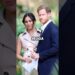 “Meghan lidera mientras Harry sigue su camino lejos de la realeza”👑 #shorts #royalfamily