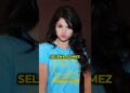 From stars to supernovas — the ultimate glow up! #top10 #celebrities