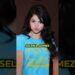From stars to supernovas — the ultimate glow up! #top10 #celebrities