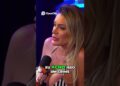 ANDRESSA URACH_ Dízimos – Golpe Emocional – “Como Se Proteger Dessa Fraude_ Eu Acho Isso Um Crime”