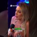 ANDRESSA URACH_ Dízimos – Golpe Emocional – “Como Se Proteger Dessa Fraude_ Eu Acho Isso Um Crime”