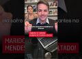 Passou dos limites, coitada da simone mendes…. #cortesguilhermeebenuto #simonemendes #fofocas
