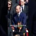 Why did Charles refuse to attend Pope Francis’ funeral?#shorts #pope #usa #royal #king #celebrity
