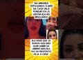 Bia Miranda expulsa a mãe dela de casa #fofocas