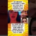 Bia Miranda expulsa a mãe dela de casa #fofocas