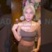 #ladygaga #show #brasil #riodejaneiro #copacabana #curiosidades#mundo
