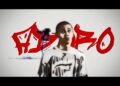 Pakal (John Barracuda) | Adoro + Realeza Del Under HD