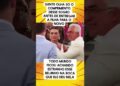 Gente olha só isso #fofoca #noticias
