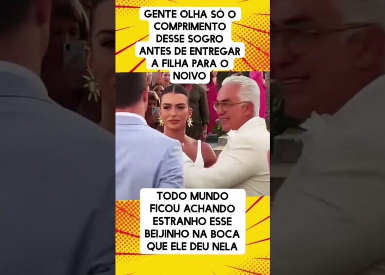 Gente olha só isso #fofoca #noticias