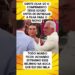 Gente olha só isso #fofoca #noticias