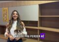 Kit Cozinha Realeza da Nesher