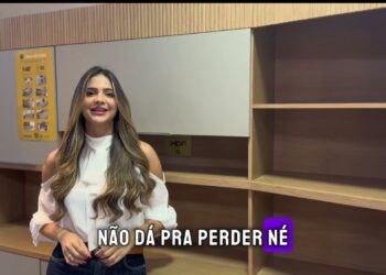 Kit Cozinha Realeza da Nesher