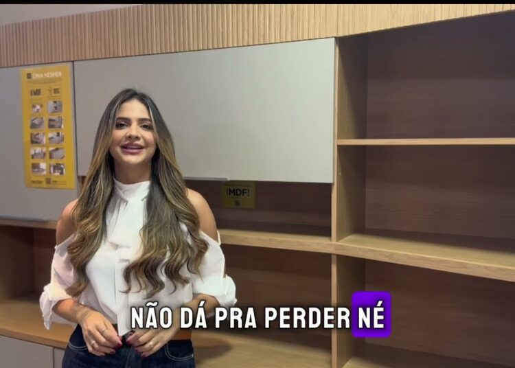 Kit Cozinha Realeza da Nesher