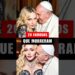 Famosos Que Morreram Recentemente 💔 Conheça 20 Atores E Artistas Famosos Que Faleceram! 💔 #luto