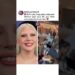 LADY GAGA COMPRA PIZZA PARA FÃS😱🚨 #ladygaga #fofoca #famosos #celebridades