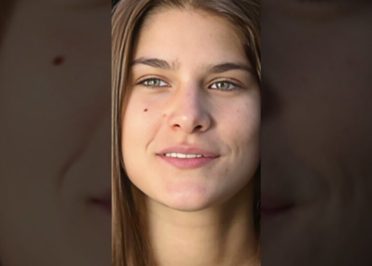 Ela era Estrela da Globo e Virou Garçonete – A Serena de Alma Gêmea 😱😱