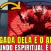 LADY GAGA CHEGOU NO RJ E JÁ PROVOCOU UM APAGÃO – O QUE PODE VIR SERÁ AINDA PIOR – ZOMBARAM DE DEUS
