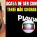 👉😭LUTO OFICIAL BBB25: INFELIZMENTE FOI CONFIRMADO O FALECIMENTO.. Vinicius Nascimento..