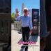 🌟 Richard Gere star in Spain 🇪🇸#richardgere #glamour #celebrity #actor #shortvideo