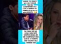 Samuel tá virado cão #ultimasnoticia #noticias #ultimasnoticia #fofoca