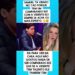 Samuel tá virado cão #ultimasnoticia #noticias #ultimasnoticia #fofoca