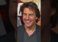 Tom Cruise 💗