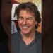 Tom Cruise 💗