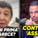 NUTRICIONISTA TIRA DÚVIDAS do RONALDINHO (e outros famosos)