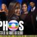 🦉CorujãoDoMuka: LOOKS e FOFOCAS da FESTA de 60 ANOS DA GLOBO; ESTREIA DO POWER COUPLE e +!