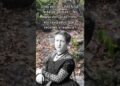 UMA ESTRADA FEITA PELOS ESCRAVIZADOS PARA A REALEZA? #history #goiás #historia