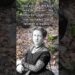UMA ESTRADA FEITA PELOS ESCRAVIZADOS PARA A REALEZA? #history #goiás #historia